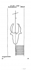 Wasserzeichen DE4680-PO-59258