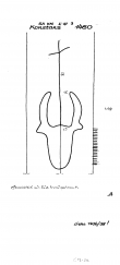 Wasserzeichen DE4680-PO-59264