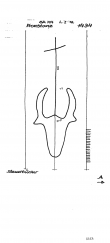 Wasserzeichen DE4680-PO-59289