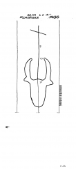 Wasserzeichen DE4680-PO-59291