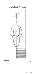 Wasserzeichen DE4680-PO-59311