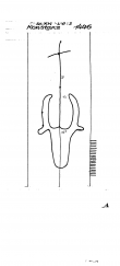 Wasserzeichen DE4680-PO-59355