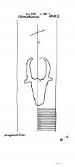 Wasserzeichen DE4680-PO-59356