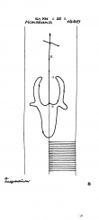 Wasserzeichen DE4680-PO-59362