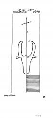 Wasserzeichen DE4680-PO-59373