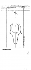 Wasserzeichen DE4680-PO-59382