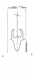 Wasserzeichen DE4680-PO-59394