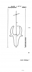 Wasserzeichen DE4680-PO-59418