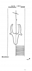 Wasserzeichen DE4680-PO-59438