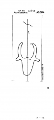 Wasserzeichen DE4680-PO-59475