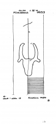 Wasserzeichen DE4680-PO-59476