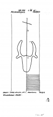 Wasserzeichen DE4680-PO-59492