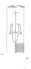 Wasserzeichen DE4680-PO-59495