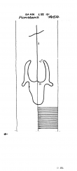 Wasserzeichen DE4680-PO-59498