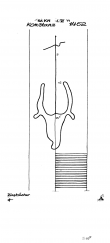 Wasserzeichen DE4680-PO-59535