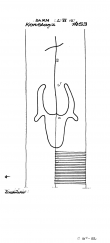 Wasserzeichen DE4680-PO-59546