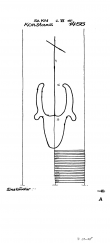 Wasserzeichen DE4680-PO-59634