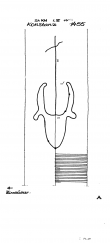 Wasserzeichen DE4680-PO-59636