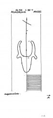 Wasserzeichen DE4680-PO-59638