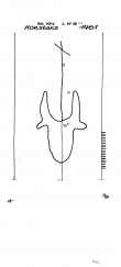 Wasserzeichen DE4680-PO-59655