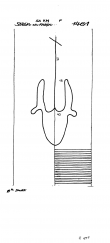 Wasserzeichen DE4680-PO-59656