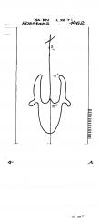 Wasserzeichen DE4680-PO-59662