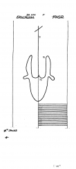 Wasserzeichen DE4680-PO-59665