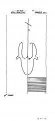 Wasserzeichen DE4680-PO-59680