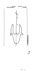 Wasserzeichen DE4680-PO-59686