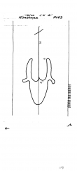 Wasserzeichen DE4680-PO-59687