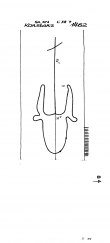 Wasserzeichen DE4680-PO-59724