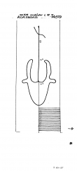 Wasserzeichen DE4680-PO-59739