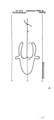 Wasserzeichen DE4680-PO-59740