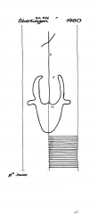 Wasserzeichen DE4680-PO-59743