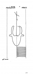 Wasserzeichen DE4680-PO-59748