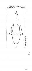 Wasserzeichen DE4680-PO-59749