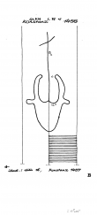 Wasserzeichen DE4680-PO-59764