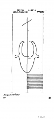 Wasserzeichen DE4680-PO-59765