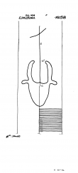 Wasserzeichen DE4680-PO-59780