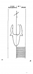 Wasserzeichen DE4680-PO-59811