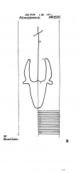 Wasserzeichen DE4680-PO-59815