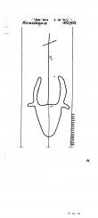 Wasserzeichen DE4680-PO-59836