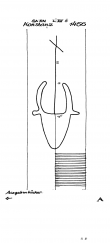 Wasserzeichen DE4680-PO-59843