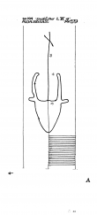 Wasserzeichen DE4680-PO-59856