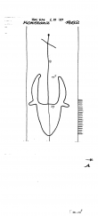 Wasserzeichen DE4680-PO-59862