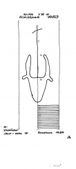 Wasserzeichen DE4680-PO-59878