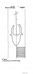 Wasserzeichen DE4680-PO-59887