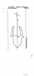 Wasserzeichen DE4680-PO-59888