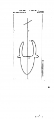 Wasserzeichen DE4680-PO-59890