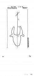 Wasserzeichen DE4680-PO-59916